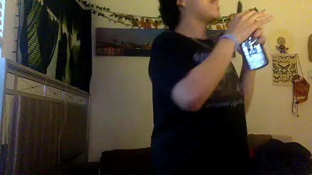 Snapshot of kxnnyvxz chatting on 20, 10, 2025 kxnnyvxz online show from 20, 10, 2025