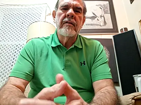 pena633 online show from 24, 11, 2025