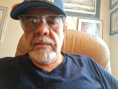 pena633 online show from 4, 12, 2025