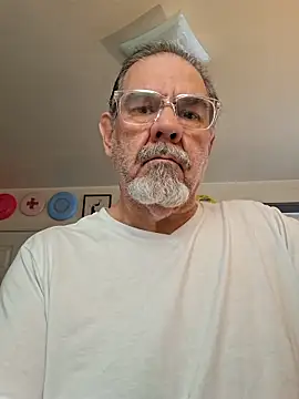 pena633 online show from 5, 12, 2025