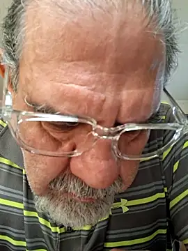 pena633 online show from 17, 12, 2025