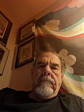 pena633 online show from 18, 1, 2026