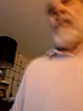 Snapshot of pena633 chatting on 21, 5, 2026 pena633 online show from 21, 5, 2026