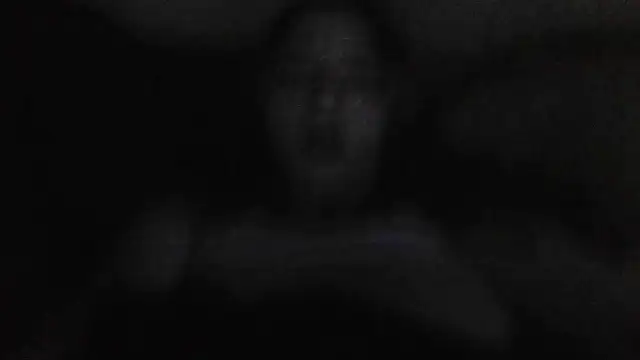 xoxokehlani online show from 7, 11, 2025