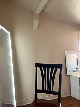 xoxokehlani online show from 20, 2, 2026