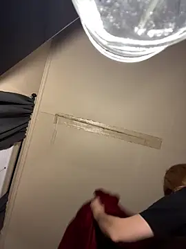 xoxokehlani online show from 28, 3, 2026