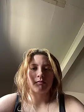 Snapshot of xoxokehlani chatting on 21, 4, 2026 xoxokehlani online show from 21, 4, 2026