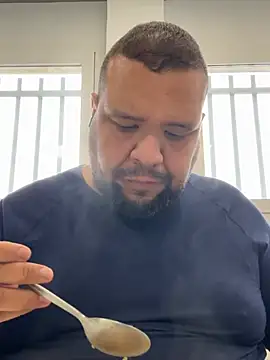 morfeoeros14 online show from 3, 3, 2026