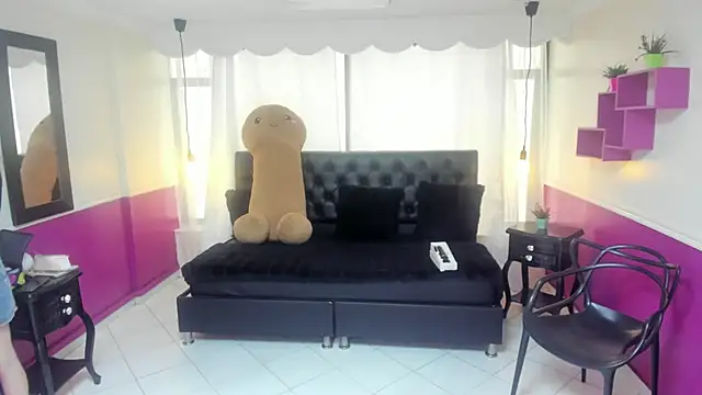 Snapshot of _celeste_sex chatting on 21, 10, 2025 celeste sex online show from 21, 10, 2025