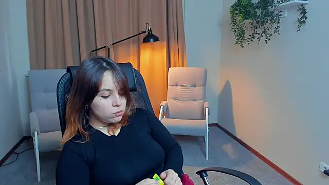 Snapshot of BillyeKombe chatting on 21, 10, 2025 BillyeKombe online show from 21, 10, 2025