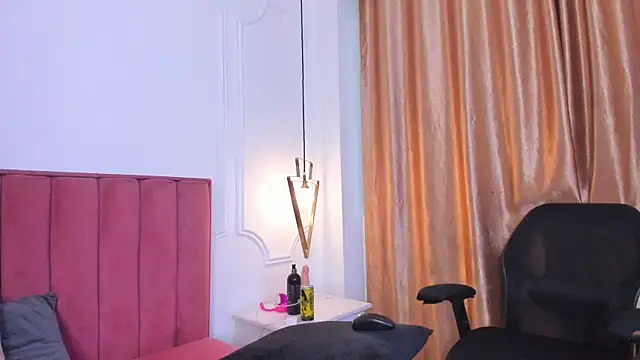 Celina Kyle1 online show from 8, 11, 2025