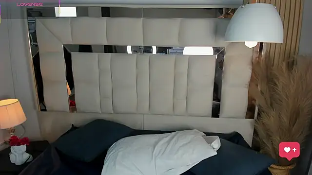 AnguelJones online show from 28, 11, 2025