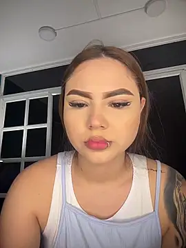 Beella1  online show from 28, 11, 2025