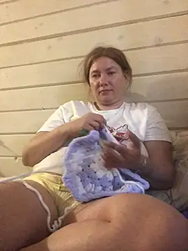 Kiti hot baby online show from 7, 8, 2026