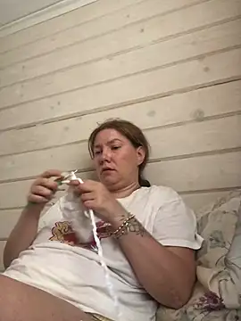 Kiti hot baby online show from 8, 8, 2026