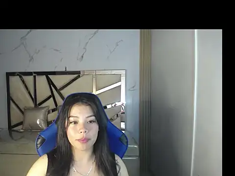 Snapshot of amy95_a chatting on 22, 10, 2025 amy95 a online show from 22, 10, 2025
