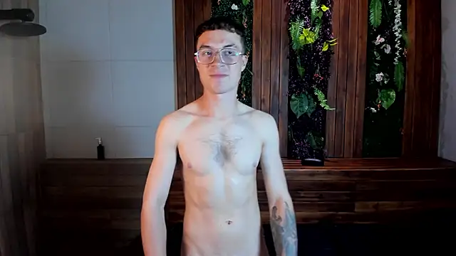 Lil James online show from 5, 2, 2026