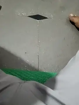 naveen 3222 online show from 7, 11, 2025