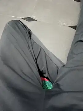 naveen 3222 online show from 12, 11, 2025