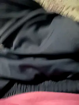 naveen 3222 online show from 10, 1, 2026