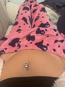 Rubia divina7 online show from 7, 11, 2025