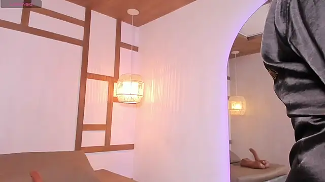 Viana dior online show from 24, 11, 2025