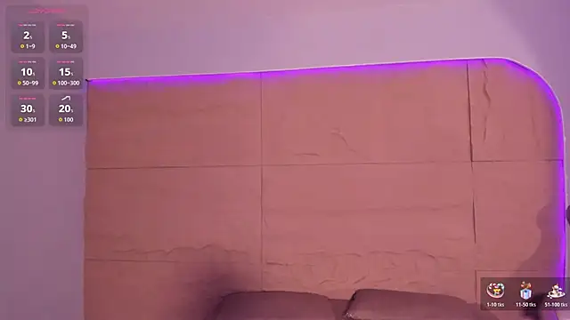 Viana dior online show from 17, 12, 2025