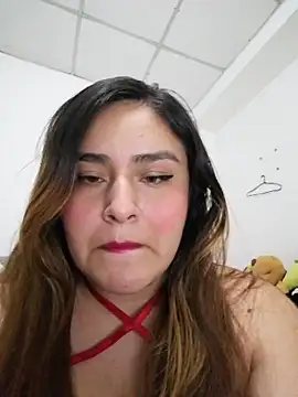 sara sexy040 online show from 20, 11, 2025