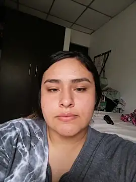 sara sexy040 online show from 20, 11, 2025