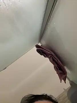 gatitalocahot online show from 3, 11, 2025