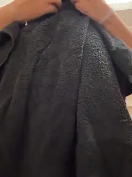 gatitalocahot online show from 14, 1, 2026