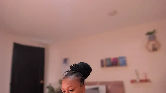 YariRose online show from 2, 2, 2026