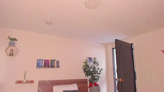 YariRose online show from 20, 2, 2026