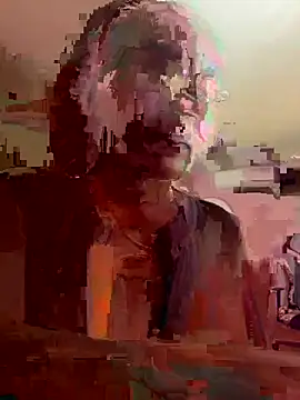 Snapshot of YariRose chatting on 3, 7, 2026 YariRose online show from 3, 7, 2026