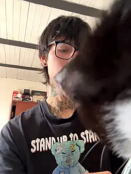 sflps online show from 9, 2, 2026