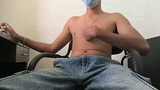 adi8210 online show from 16, 1, 2026