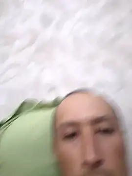 Hirurg 97 online show from 23, 10, 2025