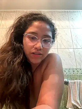 Kmiii21 online show from 21, 10, 2025