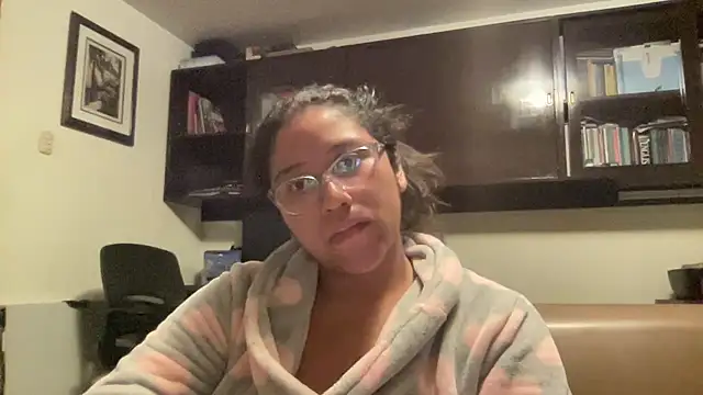 Kmiii21 online show from 5, 11, 2025