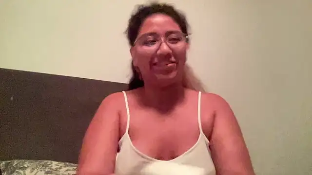 Kmiii21 online show from 14, 1, 2026