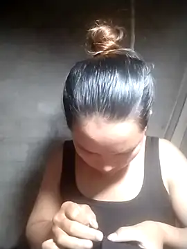 rickkis2k online show from 21, 10, 2025