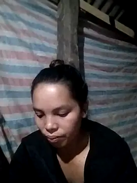 rickkis2k online show from 26, 10, 2025