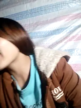 rickkis2k online show from 3, 11, 2025