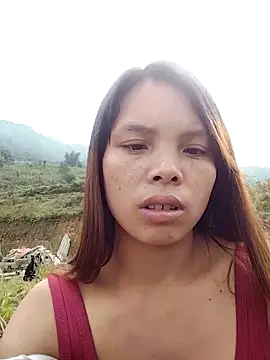 rickkis2k online show from 7, 11, 2025