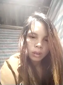 rickkis2k online show from 8, 11, 2025