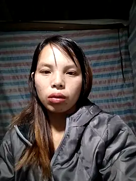 rickkis2k online show from 21, 11, 2025