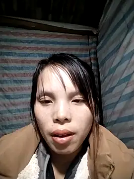 rickkis2k online show from 22, 11, 2025