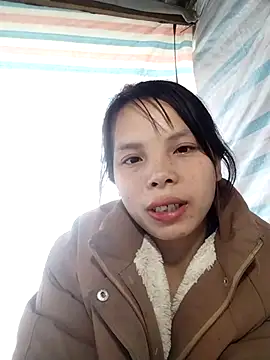 rickkis2k online show from 23, 11, 2025