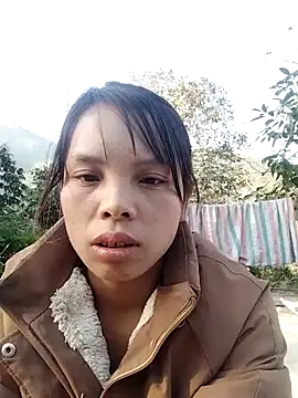 rickkis2k online show from 24, 11, 2025