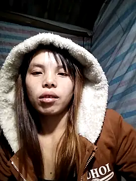 rickkis2k online show from 25, 11, 2025